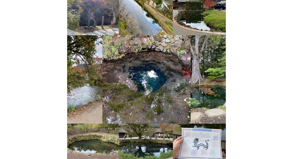 越谷　美容室　美容院　liage