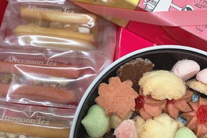 越谷　美容室　美容院　liage