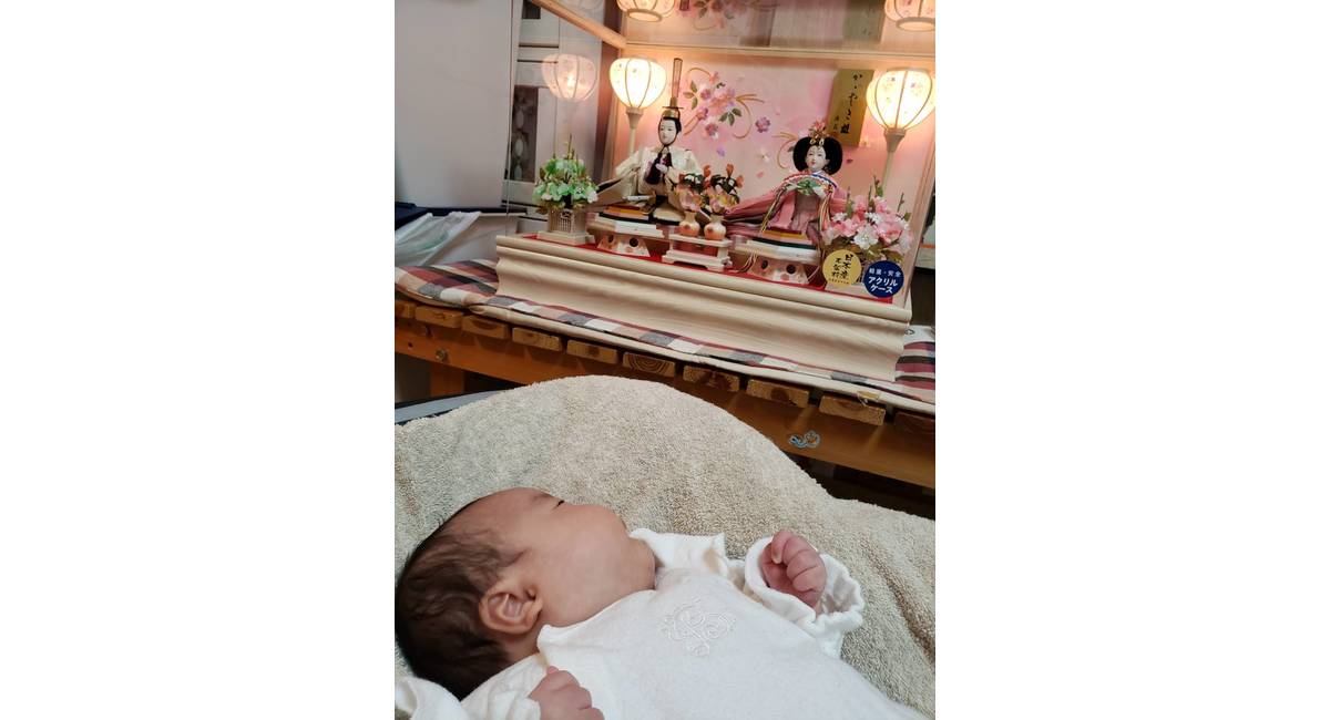 越谷　美容室　美容院　liage