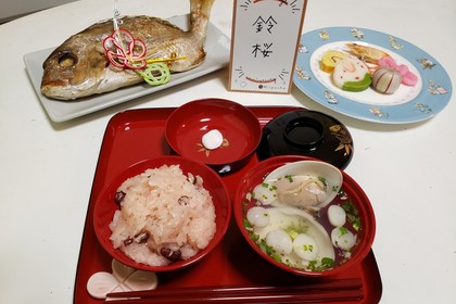 越谷　美容室　美容院　liage