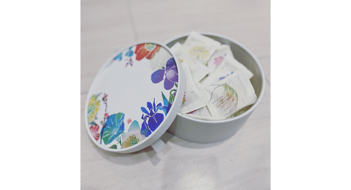 越谷　美容室　美容院　liage