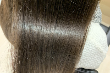 越谷　美容室　美容院　liage