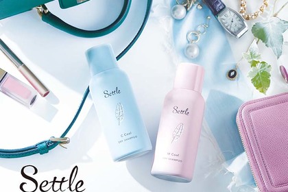 越谷　美容室　美容院　liage