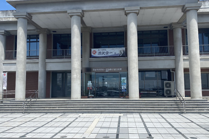 越谷　美容室　美容院　liage