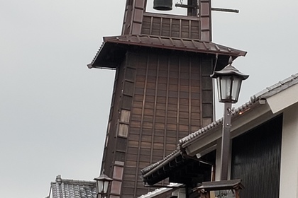 越谷　美容室　美容院　liage