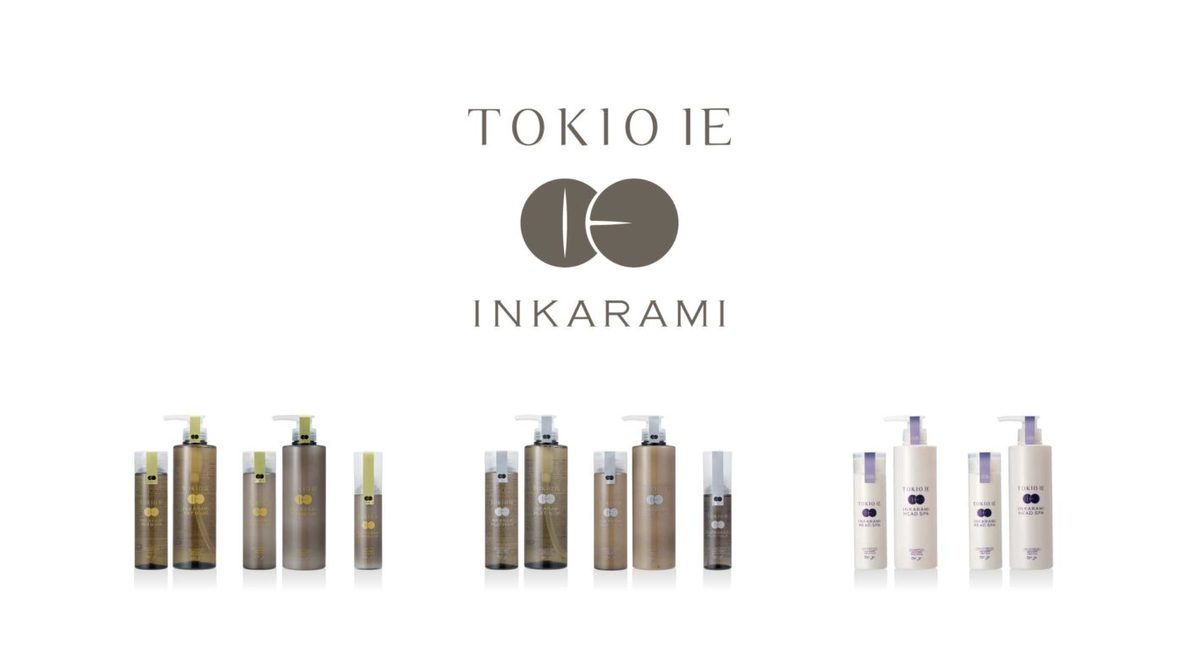 越谷　美容室　美容院　liage