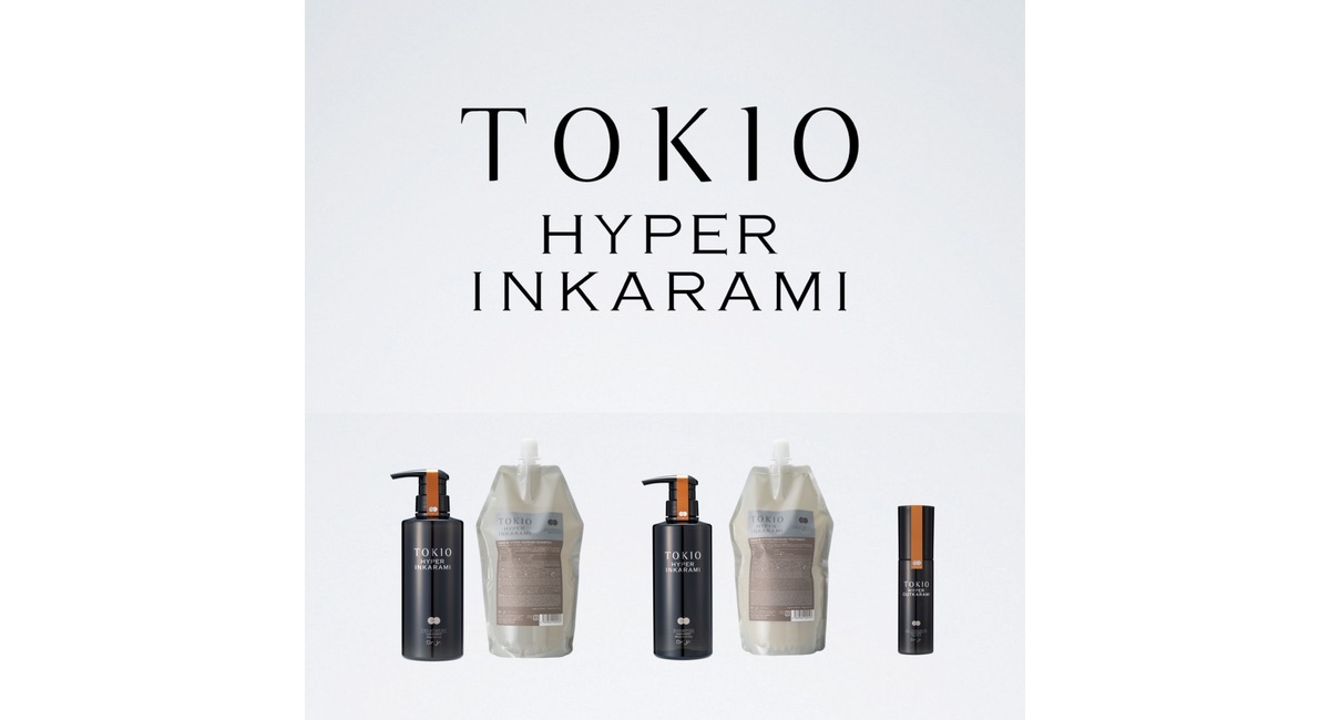 越谷　美容室　美容院　liage