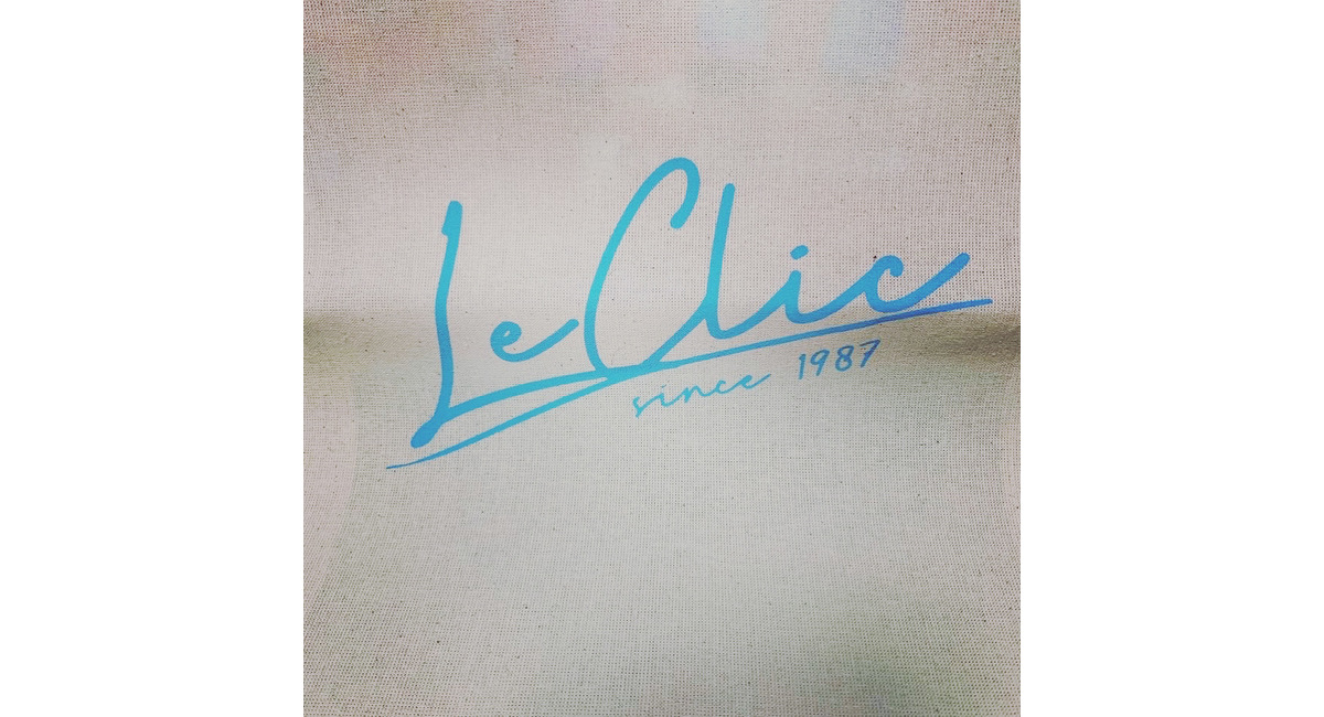 越谷　美容室　美容院　liage