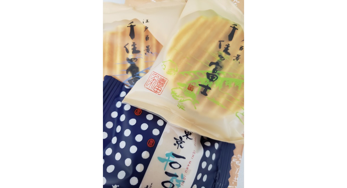 越谷　美容室　美容院　liage