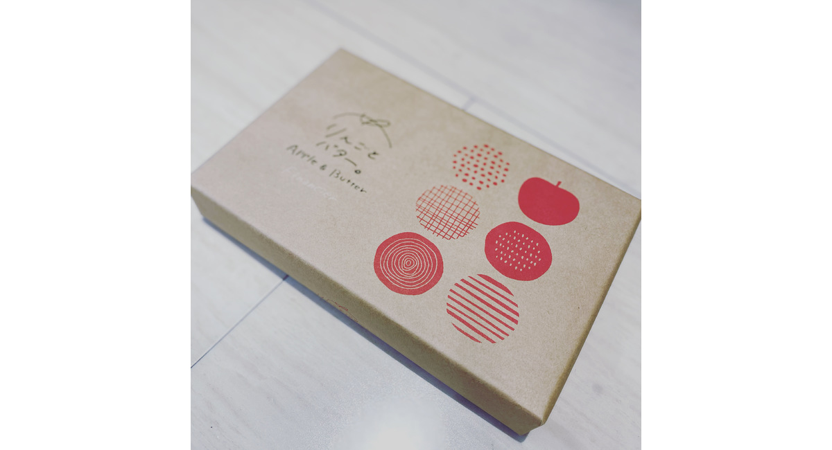 越谷　美容室　美容院　liage