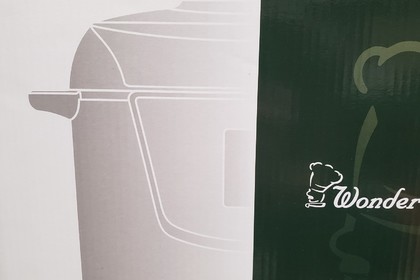 越谷　美容室　美容院　liage