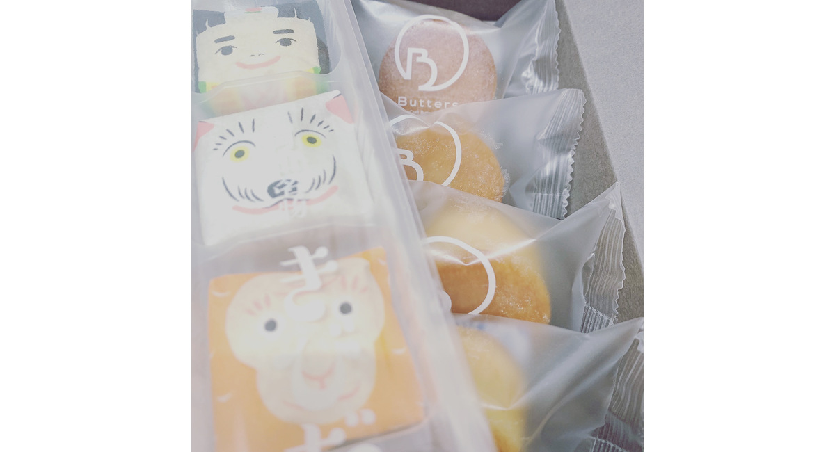 越谷　美容室　美容院　liage