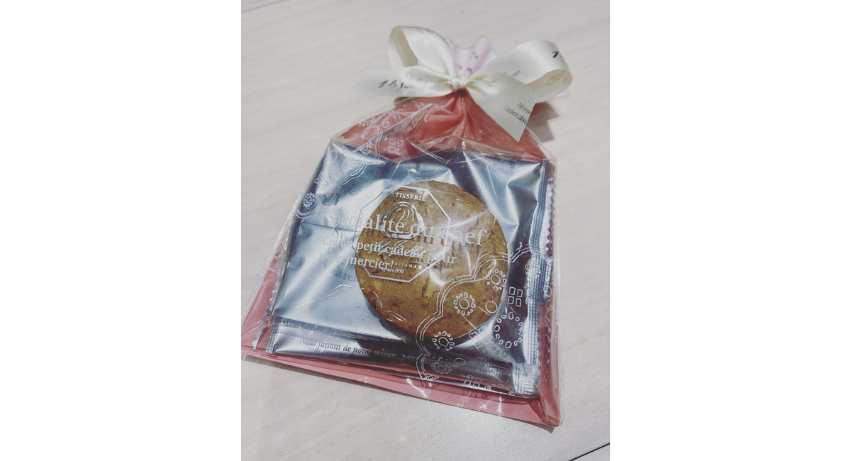 越谷　美容室　美容院　liage