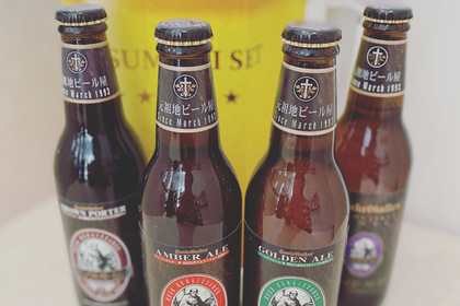 越谷　美容室　美容院　liage