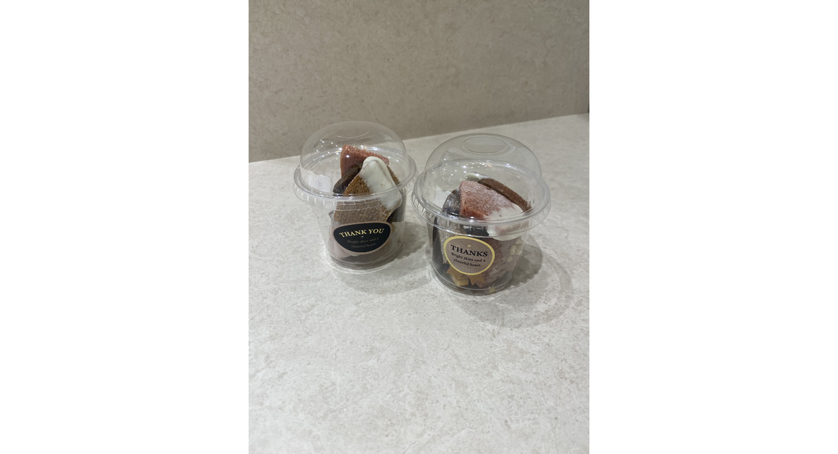 越谷　美容室　美容院　liage