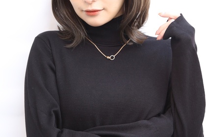 越谷　美容室　美容院　liage