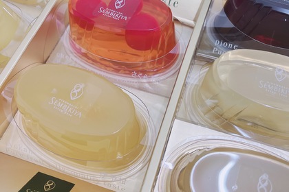 越谷　美容室　美容院　liage