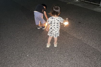 越谷　美容室　美容院　liage