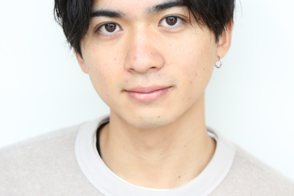 越谷　美容室　美容院　liage