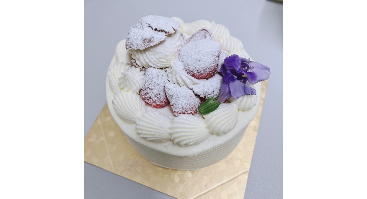 越谷　美容室　美容院　liage