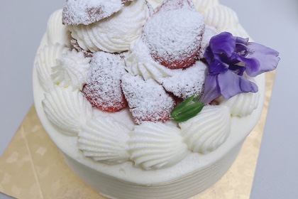 越谷　美容室　美容院　liage