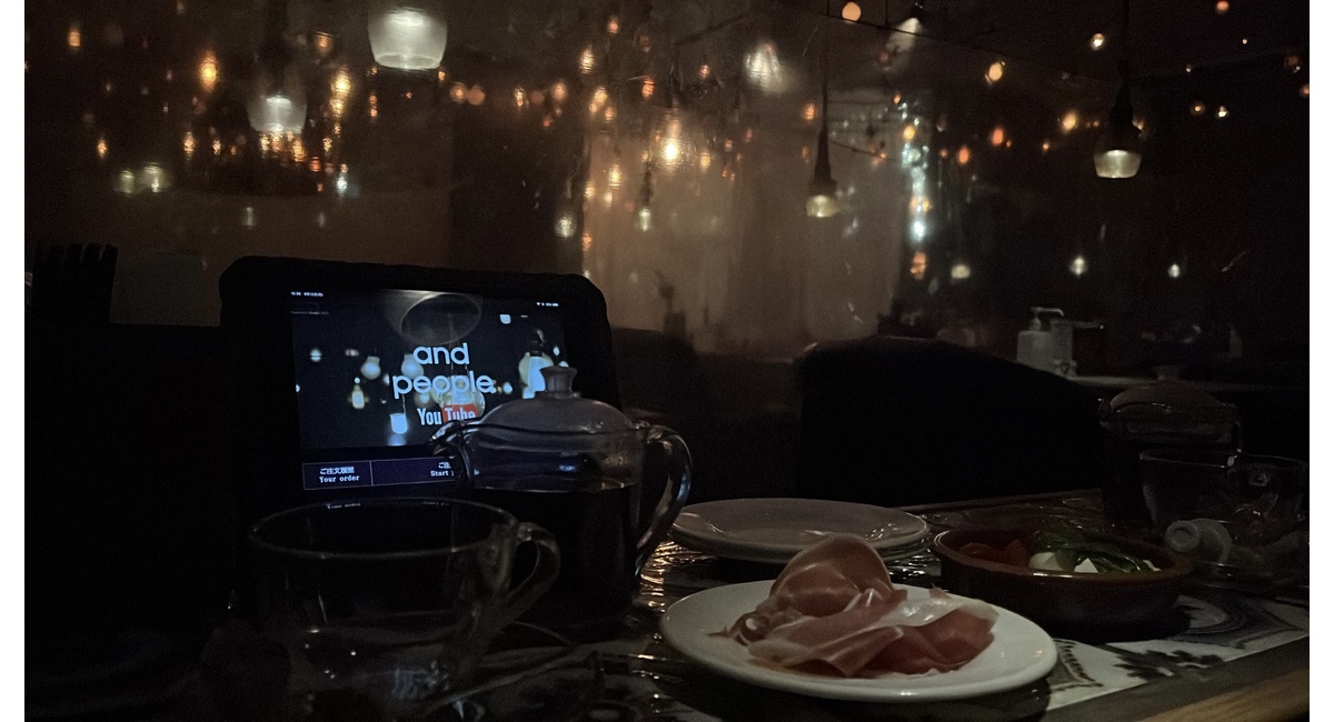 越谷　美容室　美容院　liage