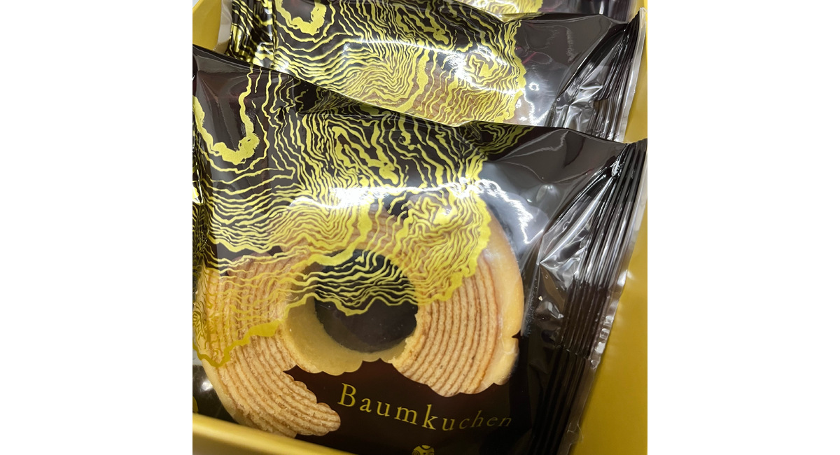 越谷　美容室　美容院　liage