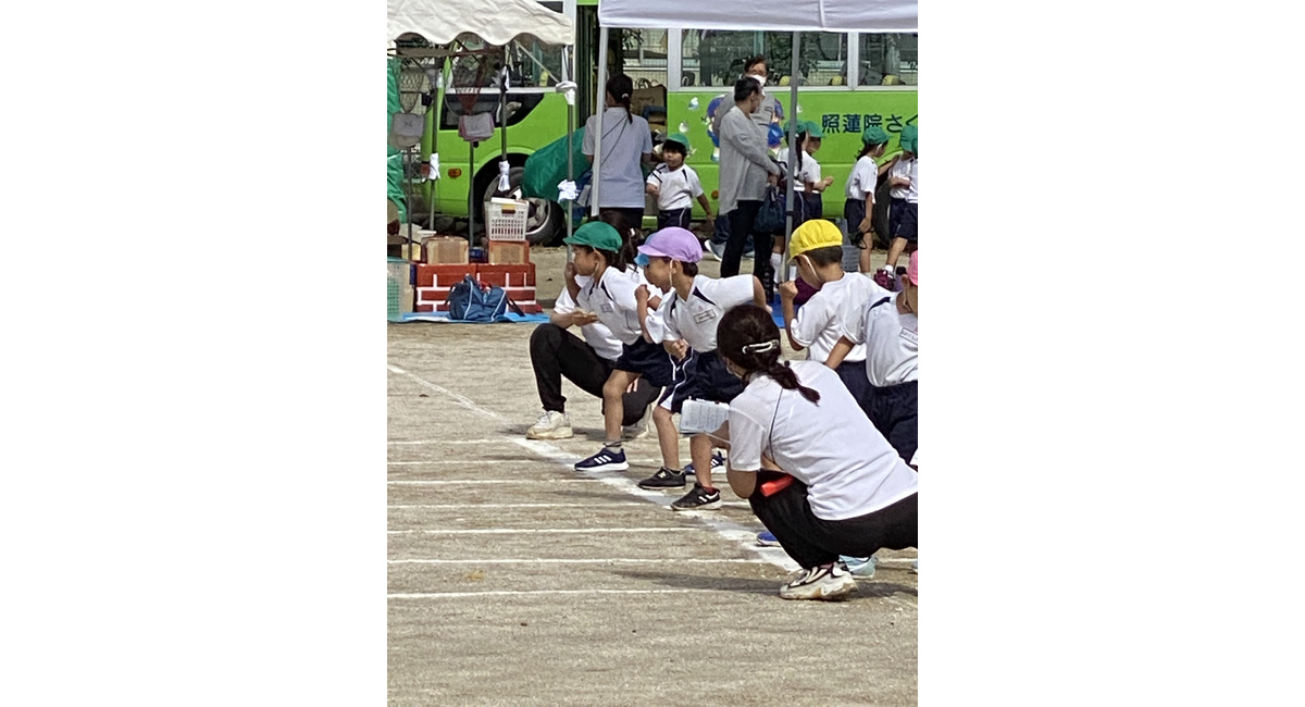 越谷　美容室　美容院　liage