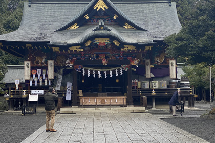 越谷　美容室　美容院　liage