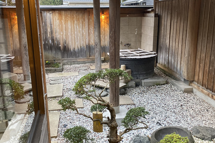 越谷　美容室　美容院　liage