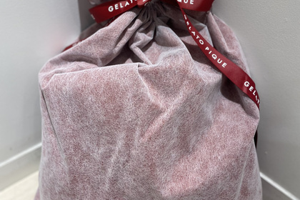 越谷　美容室　美容院　liage