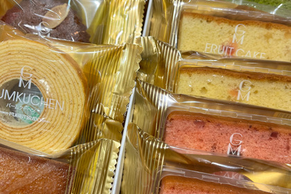 越谷　美容室　美容院　liage