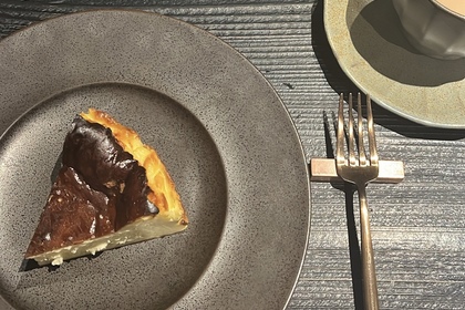 越谷　美容室　美容院　liage