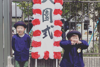 越谷　美容室　美容院　liage