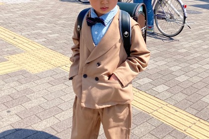 越谷　美容室　美容院　liage