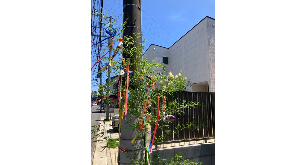 越谷　美容室　美容院　liage