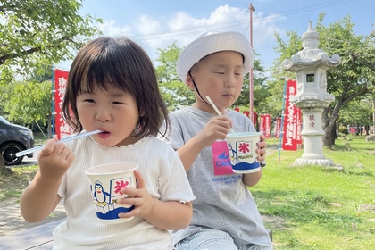 越谷　美容室　美容院　liage