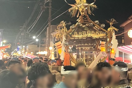 越谷　美容室　美容院　liage