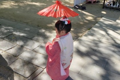 越谷　美容室　美容院　liage