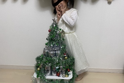 越谷　美容室　美容院　liage