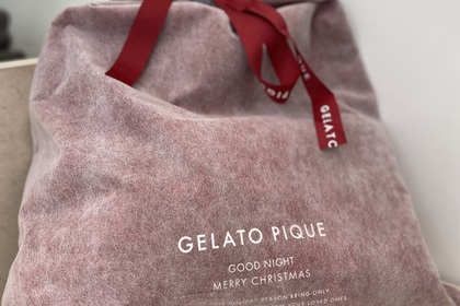 越谷　美容室　美容院　liage