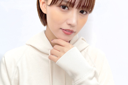 越谷　美容室　美容院　liage