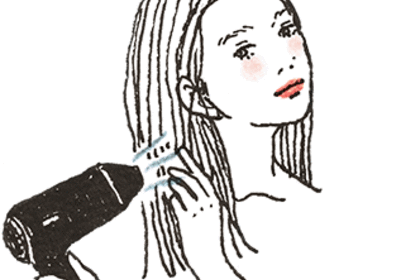 越谷　美容室　美容院　liage