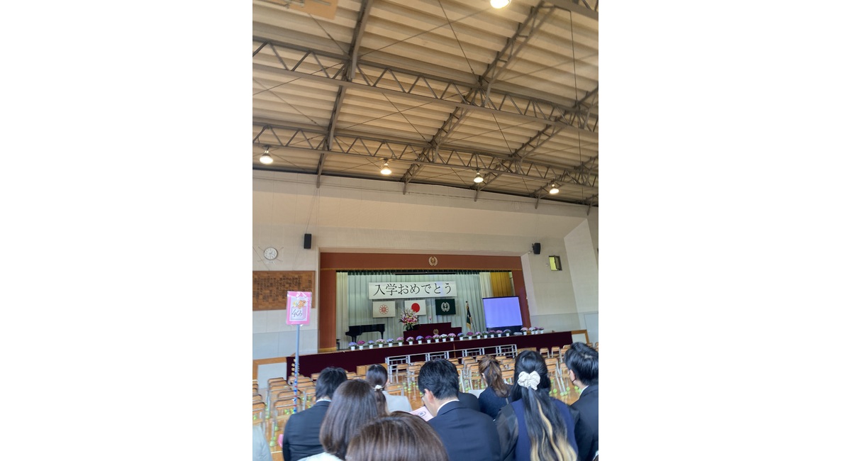 越谷　美容室　美容院　liage