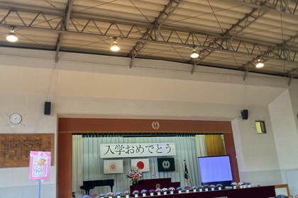 越谷　美容室　美容院　liage