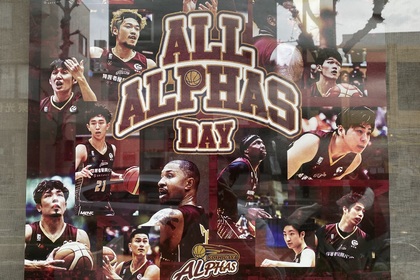 越谷　美容室　美容院　liage