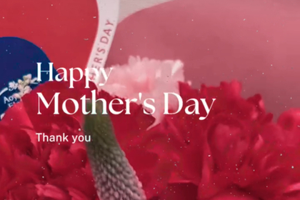 越谷　美容室　美容院　liage