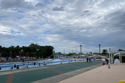 越谷　美容室　美容院　liage