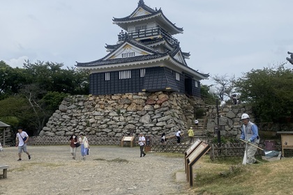 越谷　美容室　美容院　liage