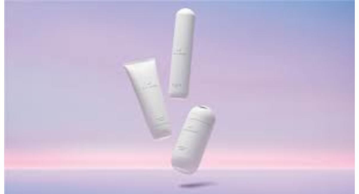 越谷　美容室　美容院　liage　COTA 　ボリュームアップ　バウンスアップ